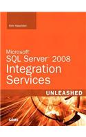 Microsoft SQL Server 2008 Integration Services Unleashed