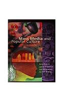 Mass Media and Popular Culture