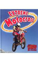 Extreme Motocross