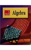 Algebra Workbook Answer Key