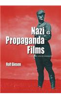 Nazi Propaganda Films