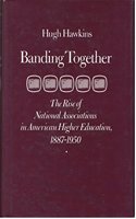 Banding Together
