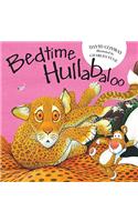 Bedtime Hullabaloo