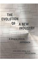 Evolution of a New Industry