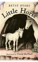 Little Horse