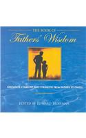 The Book of Father's Wisdom