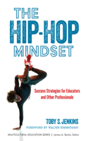 Hip-Hop Mindset