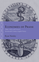 Economies of Praise