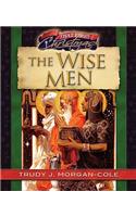 The Wise Men