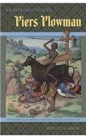 An Introduction to Piers Plowman