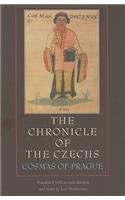 The Chronicle of the Czechs