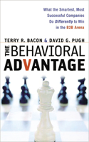 Behavioral Advantage