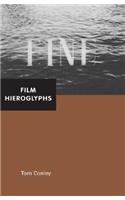 Film Hieroglyphs