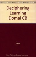 Deciphering Learning Domai CB