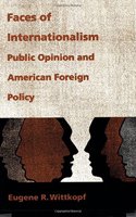 Faces of Internationalism