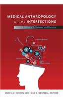 Medical Anthropology at the Intersections