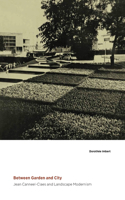 Between Garden and City