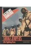 Smokejumpers