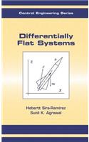 Differentially Flat Systems