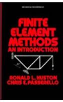 Finite Element Methods: An Introduction