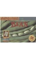 Bean