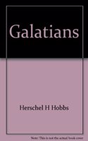 Galatians