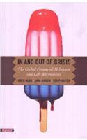 In and Out of Crisis