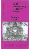 Kirkdale 1906