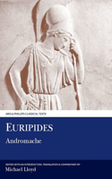 Euripides: Andromache