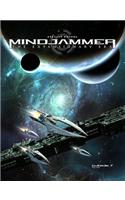 Mindjammer the Expansionary Era