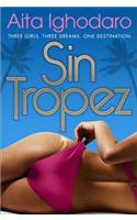 Sin Tropez
