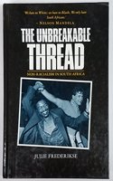 Unbreakable Thread