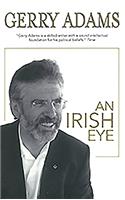 An Irish Eye