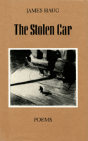 Stolen Car