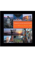 Urban Land Institute Award Winning Projects 2006