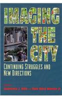 Imaging the City