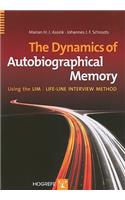 Dynamics of Autobiographical Memory: Using the Lim - Life Line Interview Method