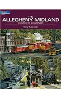 The Allegheny Midland