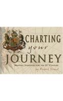 Charting Your Journey