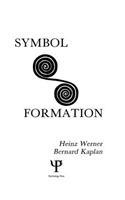 Symbol Formation