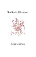 Studies in Hinduism