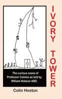 Ivory Tower