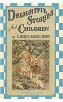 Delightful Stories for Children