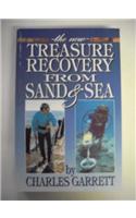 The New Treasure Recovery from Sand & Sea