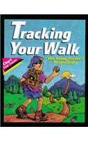 Tracking Your Walk