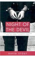 Night of the Devil