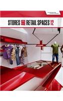 Stores & Retail Spaces