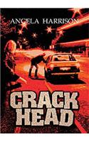 Crackhead