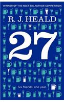 27