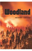 Woodland